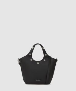 Madridmoda.shop1d08ad57d1 1