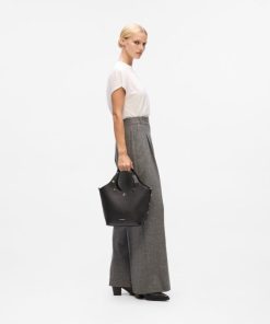 Madridmoda.shop1d08ad57d1 2