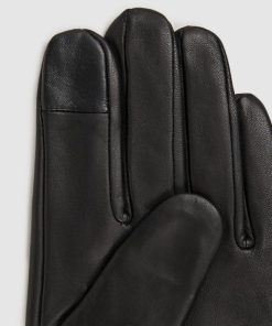 Madridmoda.shop1d6e9388fa 4