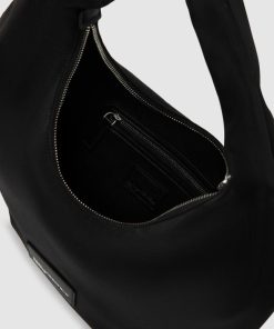 Madridmoda.shop1d999161fa 4