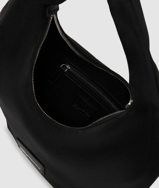 Madridmoda.shop1d999161fa 4