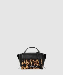 Madridmoda.shop1e1a05e890 1