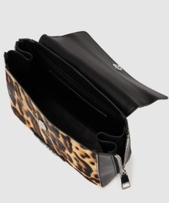 Madridmoda.shop1e1a05e890 5