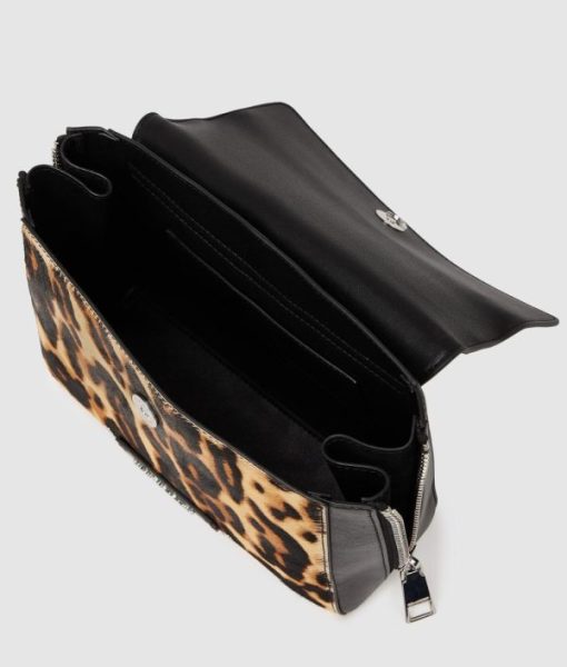 Madridmoda.shop1e1a05e890 5