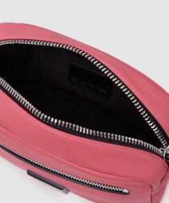 Madridmoda.shop1e8b00eacd 5