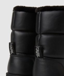 Madridmoda.shop1efd681e2a 7