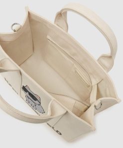 Madridmoda.shop2009bf645c 5