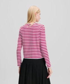 Madridmoda.shop20b75c2414 3