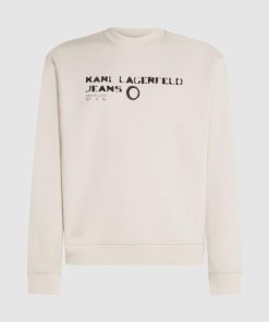 Madridmoda.shop219be71ca3 5