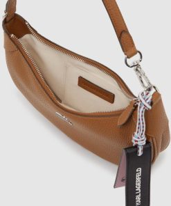 Madridmoda.shop22042c2179 5