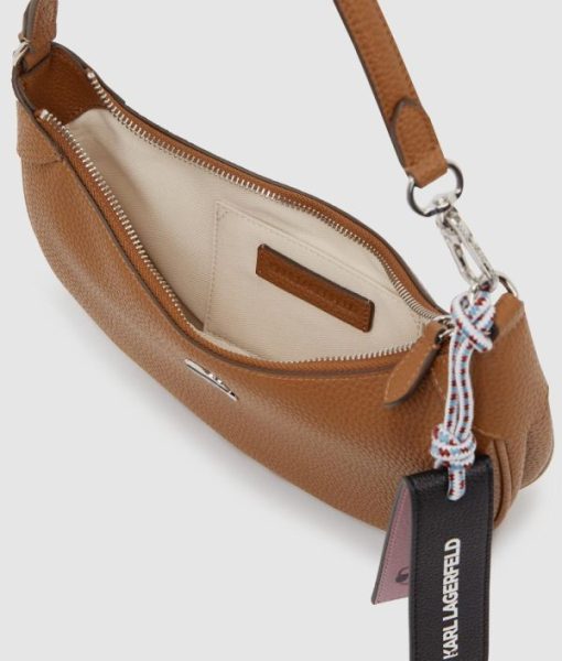 Madridmoda.shop22042c2179 5