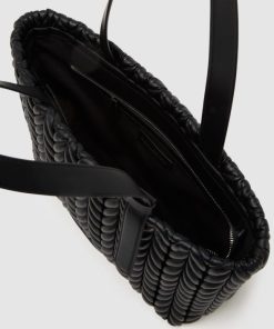 Madridmoda.shop223448c825 5