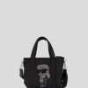 Madridmoda.shop230fd0d78a 1