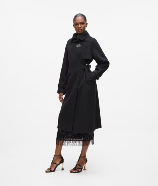 Madridmoda.shop2357e14f15 1
