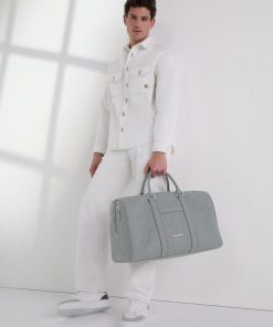 Madridmoda.shop2439bd89bc 2