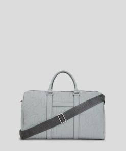 Madridmoda.shop2439bd89bc 4