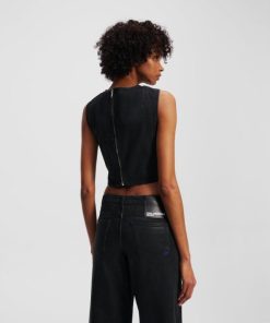 Madridmoda.shop25243d0fa0 3