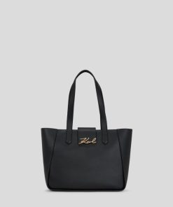 Madridmoda.shop25b7a99323 1