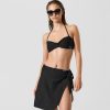 Madridmoda.shop25bcc5ef37 1