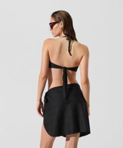 Madridmoda.shop25bcc5ef37 2