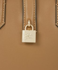 Madridmoda.shop27bf3e4639 3