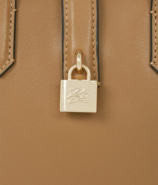 Madridmoda.shop27bf3e4639 3