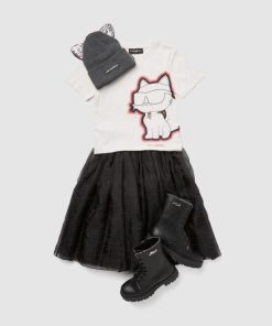 Madridmoda.shop2b53fac5b4 2