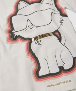 Madridmoda.shop2b53fac5b4 4