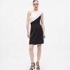 Madridmoda.shop2b5b1e9cb5 1