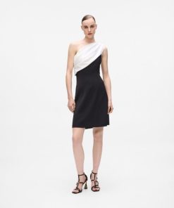 Madridmoda.shop2b5b1e9cb5 1