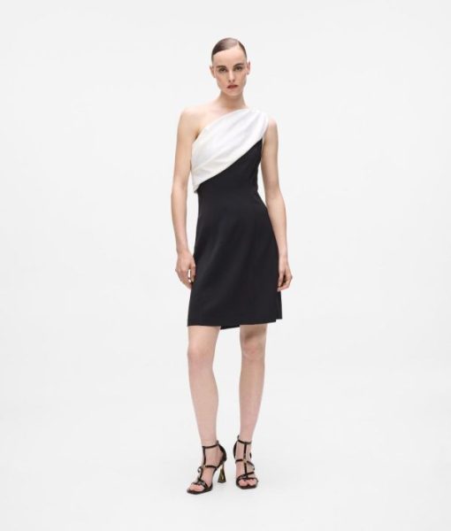 Madridmoda.shop2b5b1e9cb5 1
