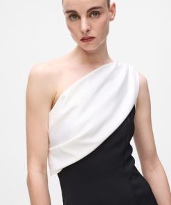 Madridmoda.shop2b5b1e9cb5 2