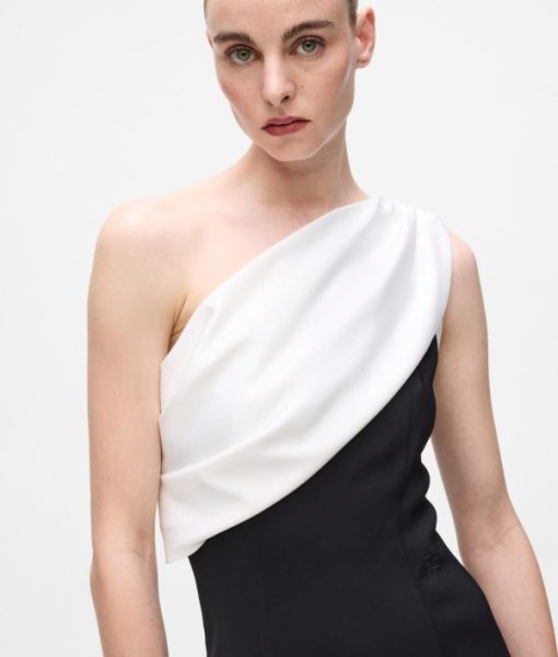 Madridmoda.shop2b5b1e9cb5 2