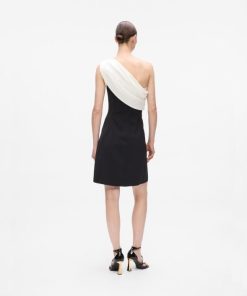 Madridmoda.shop2b5b1e9cb5 3