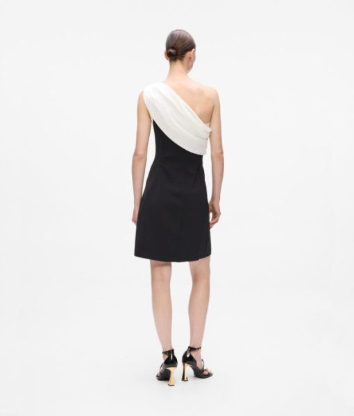 Madridmoda.shop2b5b1e9cb5 3