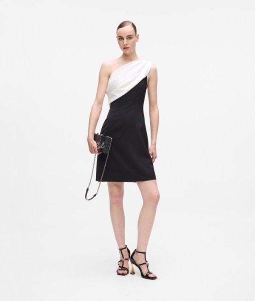 Madridmoda.shop2b5b1e9cb5 4