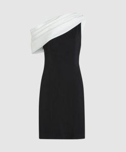 Madridmoda.shop2b5b1e9cb5 5