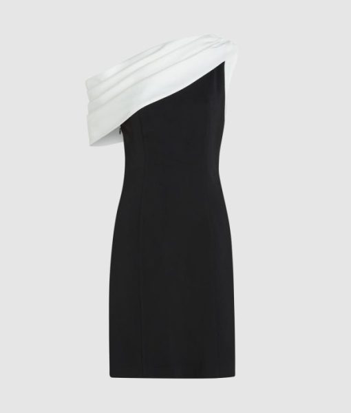Madridmoda.shop2b5b1e9cb5 5
