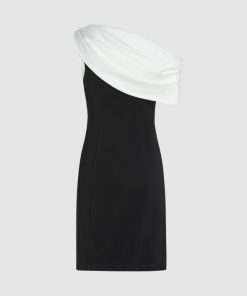 Madridmoda.shop2b5b1e9cb5 6