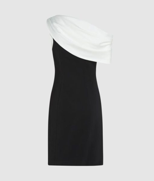 Madridmoda.shop2b5b1e9cb5 6