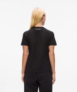 Madridmoda.shop2bd60cdfe9 2