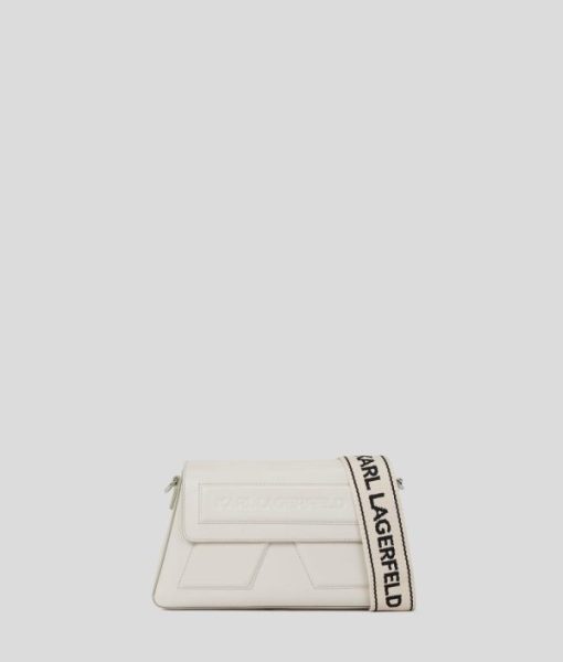 Madridmoda.shop2c7bf81da7 1