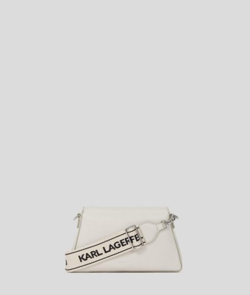 Madridmoda.shop2c7bf81da7 4