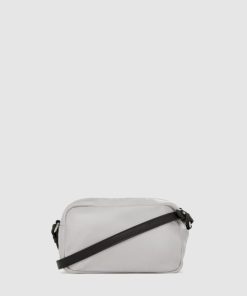 Madridmoda.shop2d0fda7fd7 4