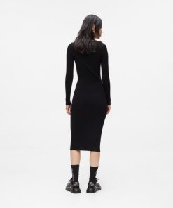 Madridmoda.shop2e3d0ff160 3