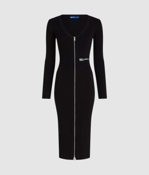 Madridmoda.shop2e3d0ff160 5