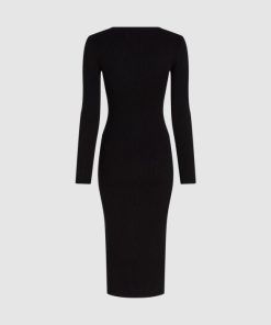 Madridmoda.shop2e3d0ff160 6