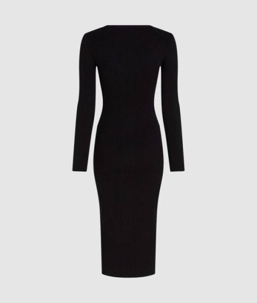 Madridmoda.shop2e3d0ff160 6