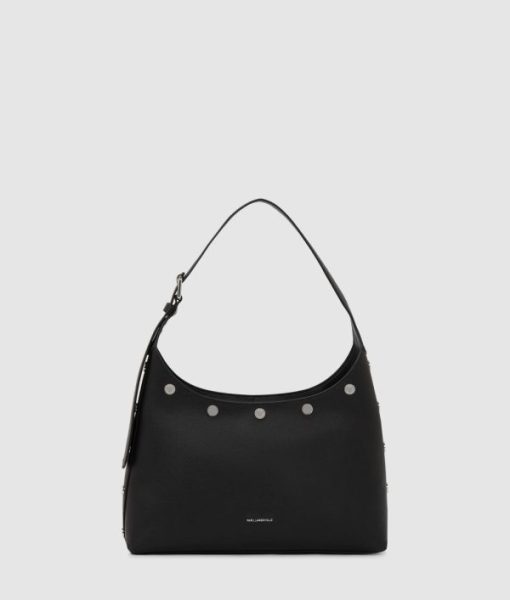Madridmoda.shop2ea4392bee 1