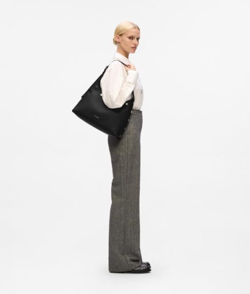 Madridmoda.shop2ea4392bee 2